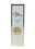 10 Ml
