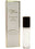 10 Ml