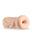 Vanilla