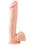 Flesh