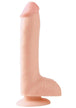 8in
