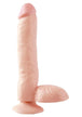 9in