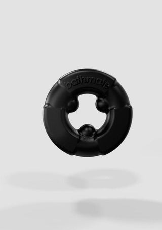 Bathmate Gladiator Power Ring Cock Ring