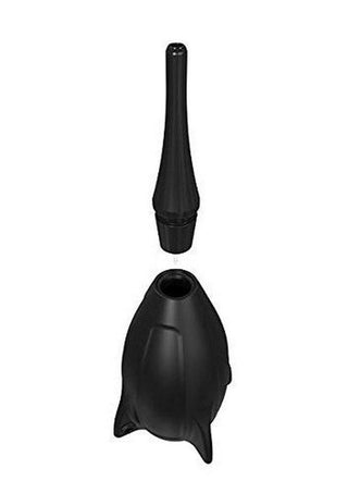 Bathmate Hydro Rocket Douche