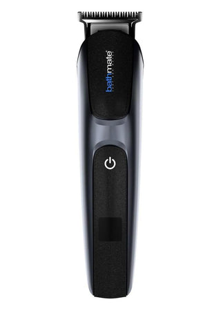 Bathmate Trim Shaving Kit 2.0