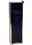 10 Ml