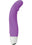 Lavender/Purple