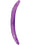 Lavender/Purple