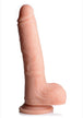 9in