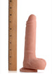 Vanilla