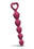 Plum Star/Purple