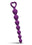 Purple/Purple Rain