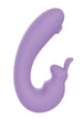 Lavender/Purple