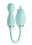 Aqua/Blue