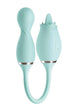 Aqua/Blue