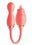 Coral/Orange