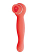Coral/Pink