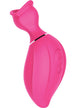 Magenta/Pink