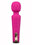 Magenta/Purple/Rose Gold