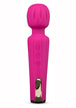 Magenta/Purple/Rose Gold