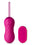 Fuchsia/Purple