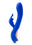 Blue/Midnight Blue