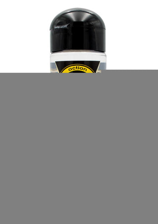 Body Action Extreme Glide Silicone Lubricant - 4.8 Oz