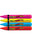 Assorted Colors