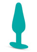 Aqua