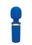 Blue/Gold