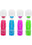 Assorted Colors