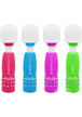 Assorted Colors