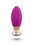 Gold/Purple