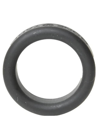 Boneyard Silicone Ring Cock Ring