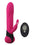 Black/Pink
