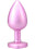 Metal/Pink