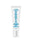 10ml