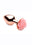 Pink/Rose Gold