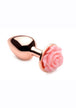 Pink/Rose Gold