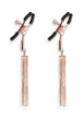 Metal/Rose Gold