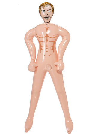 Adult Sex Dolls For Sale - Straight, Gay & Trans Blow Up Love Dolls  Page  3  Excitement