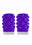 Eggplant/Purple