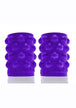Eggplant/Purple