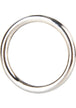 1.5in Diameter