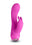 Magenta/Pink