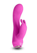 Magenta/Pink