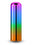 Multicolor