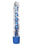 Blue/Clear