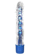 Blue/Clear