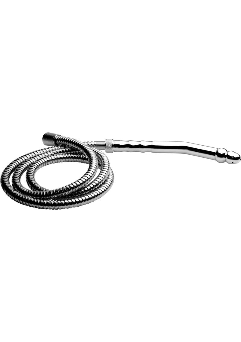 Cleanstream Angled Enema Nozzle Accessory – Excitement